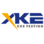 ico